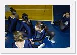 Saggio ritmica (155) * 2464 x 1632 * (2.02MB)
